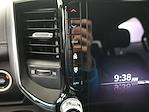 2025 Ram 1500 Crew Cab 4x4 Pickup for sale #05P1668 - photo 36