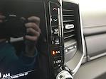 2025 Ram 1500 Crew Cab 4x4 Pickup for sale #05P1668 - photo 37