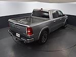 2025 Ram 1500 Crew Cab 4x4 Pickup for sale #05P1668 - photo 38