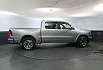 2025 Ram 1500 Crew Cab 4x4 Pickup for sale #05P1668 - photo 7
