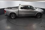 2025 Ram 1500 Crew Cab 4x4 Pickup for sale #05P1668 - photo 40