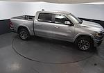 2025 Ram 1500 Crew Cab 4x4 Pickup for sale #05P1668 - photo 41