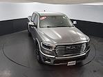 2025 Ram 1500 Crew Cab 4x4 Pickup for sale #05P1668 - photo 42