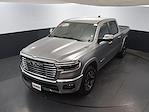 2025 Ram 1500 Crew Cab 4x4 Pickup for sale #05P1668 - photo 43