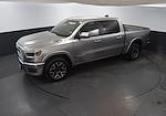 2025 Ram 1500 Crew Cab 4x4 Pickup for sale #05P1668 - photo 44