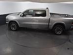 2025 Ram 1500 Crew Cab 4x4 Pickup for sale #05P1668 - photo 45