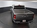 2025 Ram 1500 Crew Cab 4x4 Pickup for sale #05P1668 - photo 46