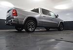 2025 Ram 1500 Crew Cab 4x4 Pickup for sale #05P1668 - photo 47