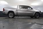 2025 Ram 1500 Crew Cab 4x4 Pickup for sale #05P1668 - photo 48