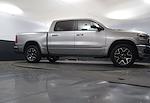 2025 Ram 1500 Crew Cab 4x4 Pickup for sale #05P1668 - photo 49