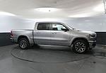 2025 Ram 1500 Crew Cab 4x4 Pickup for sale #05P1668 - photo 8