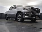 2025 Ram 1500 Crew Cab 4x4 Pickup for sale #05P1668 - photo 50