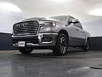 2025 Ram 1500 Crew Cab 4x4 Pickup for sale #05P1668 - photo 51