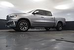 2025 Ram 1500 Crew Cab 4x4 Pickup for sale #05P1668 - photo 52
