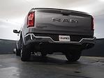 2025 Ram 1500 Crew Cab 4x4 Pickup for sale #05P1668 - photo 54
