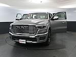 2025 Ram 1500 Crew Cab 4x4 Pickup for sale #05P1668 - photo 55