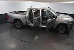 2025 Ram 1500 Crew Cab 4x4 Pickup for sale #05P1668 - photo 57