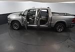 2025 Ram 1500 Crew Cab 4x4 Pickup for sale #05P1668 - photo 58