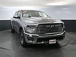 2025 Ram 1500 Crew Cab 4x4 Pickup for sale #05P1668 - photo 10