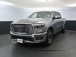 2025 Ram 1500 Crew Cab 4x4 Pickup for sale #05P1668 - photo 12