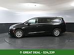 2023 Chrysler Pacifica FWD Minivan for sale #05P1675 - photo 5