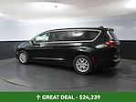 2023 Chrysler Pacifica FWD Minivan for sale #05P1675 - photo 6
