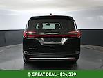 2023 Chrysler Pacifica FWD Minivan for sale #05P1675 - photo 8