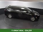 2023 Chrysler Pacifica FWD Minivan for sale #05P1675 - photo 9