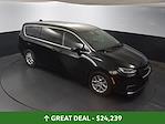 2023 Chrysler Pacifica FWD Minivan for sale #05P1675 - photo 11