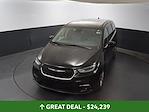 2023 Chrysler Pacifica FWD Minivan for sale #05P1675 - photo 12