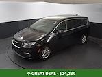 2023 Chrysler Pacifica FWD Minivan for sale #05P1675 - photo 13