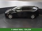 2023 Chrysler Pacifica FWD Minivan for sale #05P1675 - photo 14