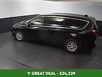 2023 Chrysler Pacifica FWD Minivan for sale #05P1675 - photo 15