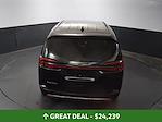 2023 Chrysler Pacifica FWD Minivan for sale #05P1675 - photo 16