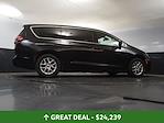2023 Chrysler Pacifica FWD Minivan for sale #05P1675 - photo 17