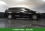 2023 Chrysler Pacifica FWD Minivan for sale #05P1675 - photo 18