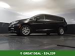 2023 Chrysler Pacifica FWD Minivan for sale #05P1675 - photo 21