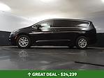 2023 Chrysler Pacifica FWD Minivan for sale #05P1675 - photo 22
