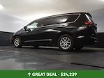 2023 Chrysler Pacifica FWD Minivan for sale #05P1675 - photo 23