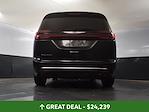 2023 Chrysler Pacifica FWD Minivan for sale #05P1675 - photo 24