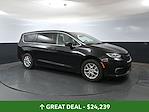 2023 Chrysler Pacifica FWD Minivan for sale #05P1675 - photo 7
