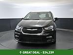 2023 Chrysler Pacifica FWD Minivan for sale #05P1675 - photo 10
