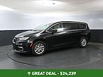 2023 Chrysler Pacifica FWD Minivan for sale #05P1675 - photo 3