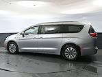Used 2021 Chrysler Pacifica Touring L Minivan for sale #05P1678 - photo 7