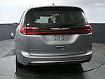 Used 2021 Chrysler Pacifica Touring L Minivan for sale #05P1678 - photo 9