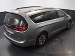 Used 2021 Chrysler Pacifica Touring L Minivan for sale #05P1678 - photo 2