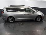 Used 2021 Chrysler Pacifica Touring L Minivan for sale #05P1678 - photo 12