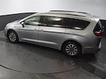 Used 2021 Chrysler Pacifica Touring L Minivan for sale #05P1678 - photo 20