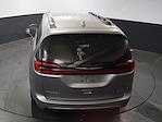 Used 2021 Chrysler Pacifica Touring L Minivan for sale #05P1678 - photo 22