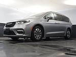 Used 2021 Chrysler Pacifica Touring L Minivan for sale #05P1678 - photo 28